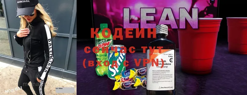 Кодеиновый сироп Lean Purple Drank  купить наркоту  Копейск 